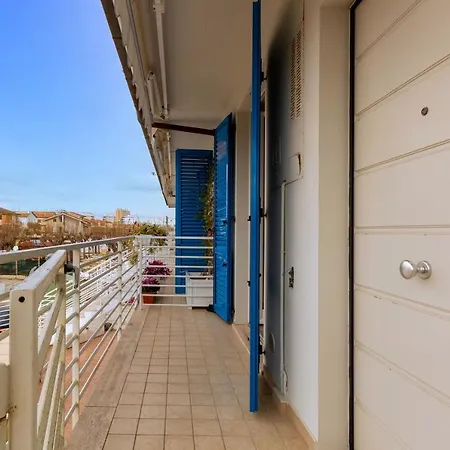 L'ancora - Myho Casa