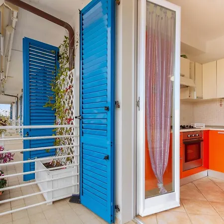 L'ancora - Myho Casa