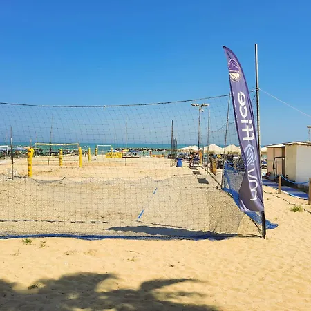 L'ancora - Myho Casa *